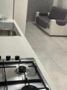Top Barletta