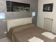 Top Barletta