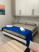 Top Barletta