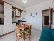 Top Porto Torres