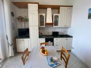 Top Porto Torres