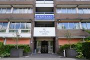 Westlake Hotels Amsterdam