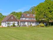 Top Billingshurst