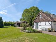 Top Billingshurst