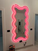 Eleven Appartment