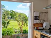 Top Billingshurst