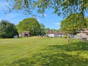 Top Billingshurst