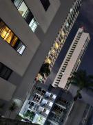 Top Campina Grande