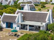 Top Struisbaai