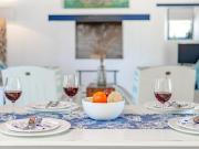 Top Struisbaai