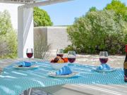 Top Struisbaai