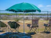 Top Struisbaai