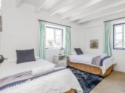 Top Struisbaai