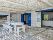 Top Struisbaai