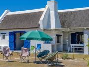 Top Struisbaai
