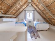 Top Struisbaai