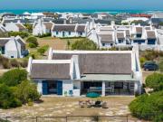 Top Struisbaai