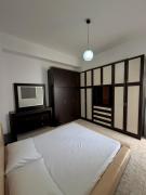 Top Sarandë