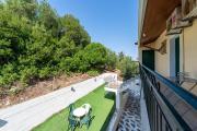 Top Corfu