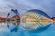 Top Valencia