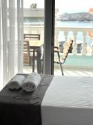 Top Sarandë