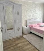 Top Mangalia