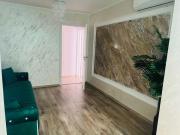 Top Mangalia