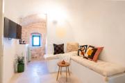 Top Ostuni