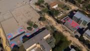 Top Cesenatico
