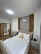 Enea Apartments 9