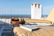 Luminosa Puglia - il CUORE AUTENTICO di OSTUNI