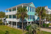 Top Myrtle Beach