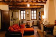 Top Paciano