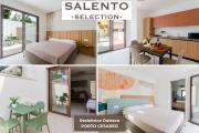 Residence Dalesco - Salento Selection