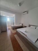 Top Star Dojran
