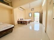 Top Jabalpur
