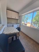 Top Star Dojran
