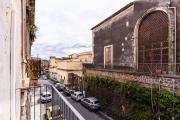 Top Catania