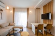 Aurea Tivat Apartment