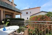 Top Rovinj