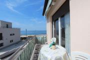 Top Rovinj