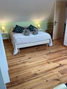 Top Channay-sur-Lathan