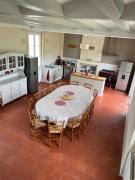 Top Channay-sur-Lathan