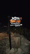 Nima homestay