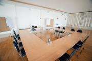 Top Wardenburg