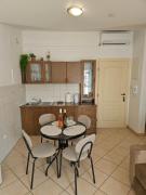 Top Trogir