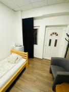 Top Zrenjanin