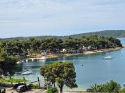 Top Trogir