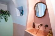 Top Ostuni