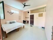 Top Jabalpur